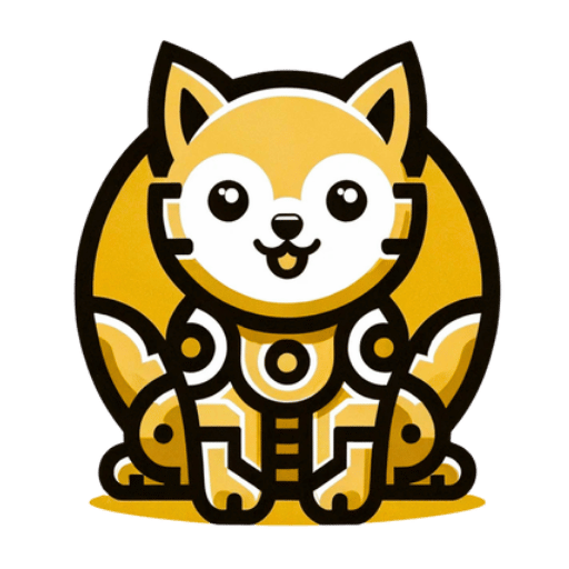CooperWebApp logo